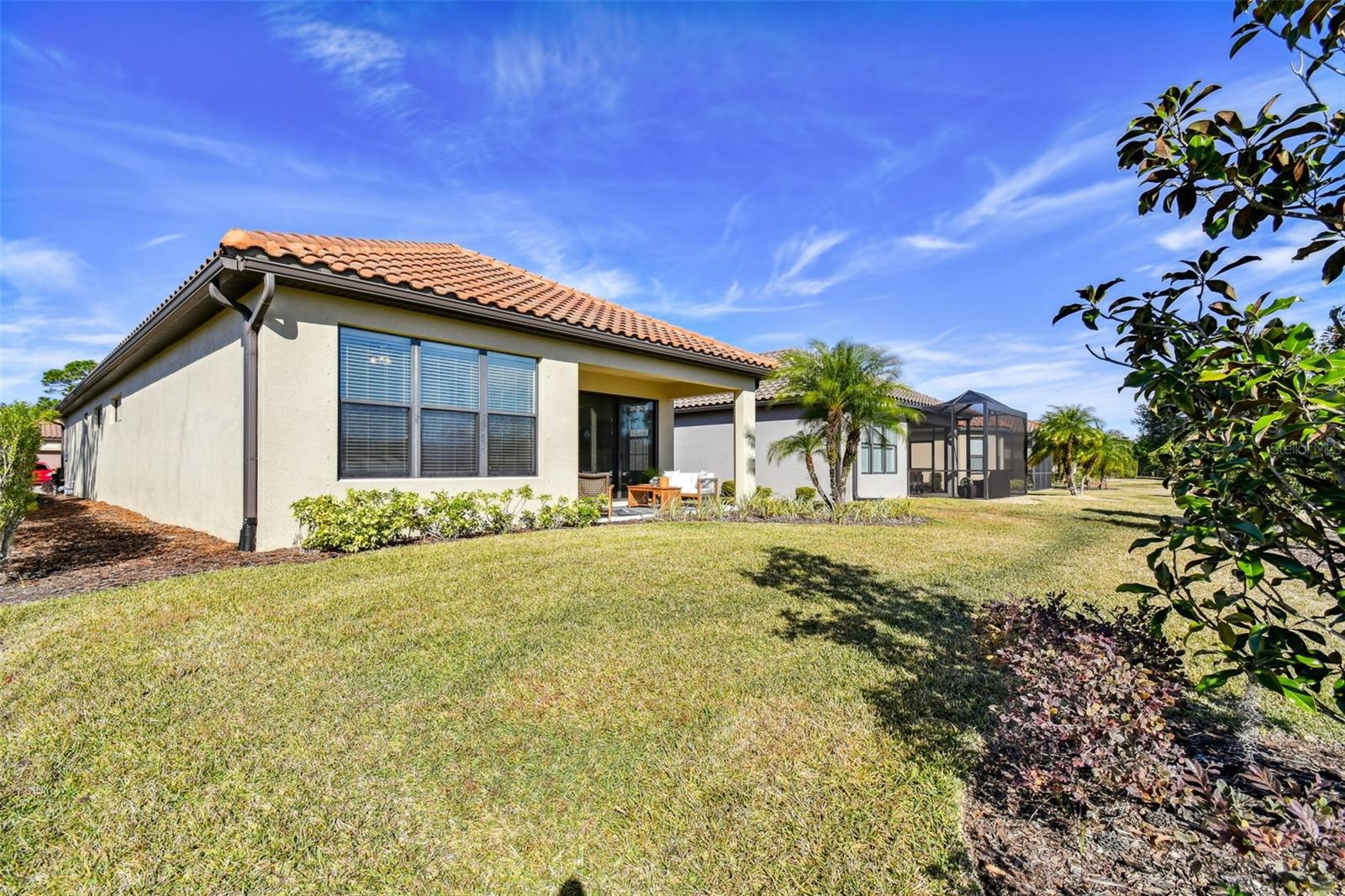 20109 SORANO HILL PL, TAMPA, FL, 33647