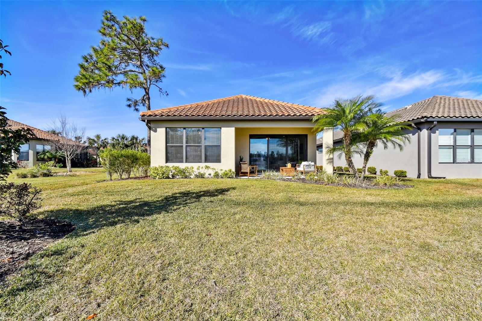 20109 SORANO HILL PL, TAMPA, FL, 33647