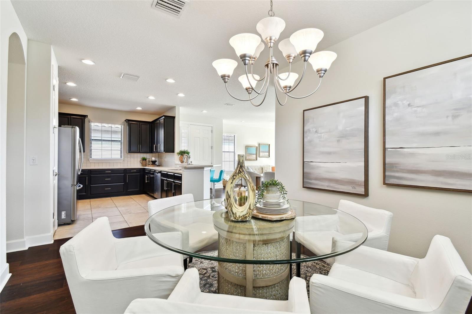 20109 SORANO HILL PL, TAMPA, FL, 33647