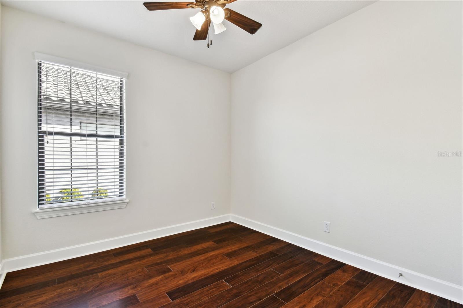 20109 SORANO HILL PL, TAMPA, FL, 33647