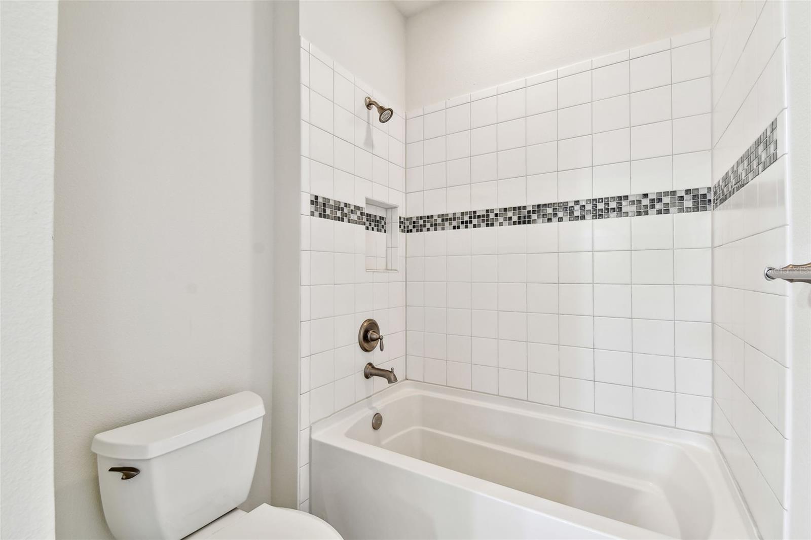 20109 SORANO HILL PL, TAMPA, FL, 33647