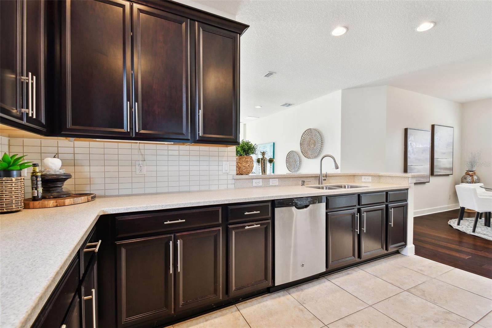 20109 SORANO HILL PL, TAMPA, FL, 33647