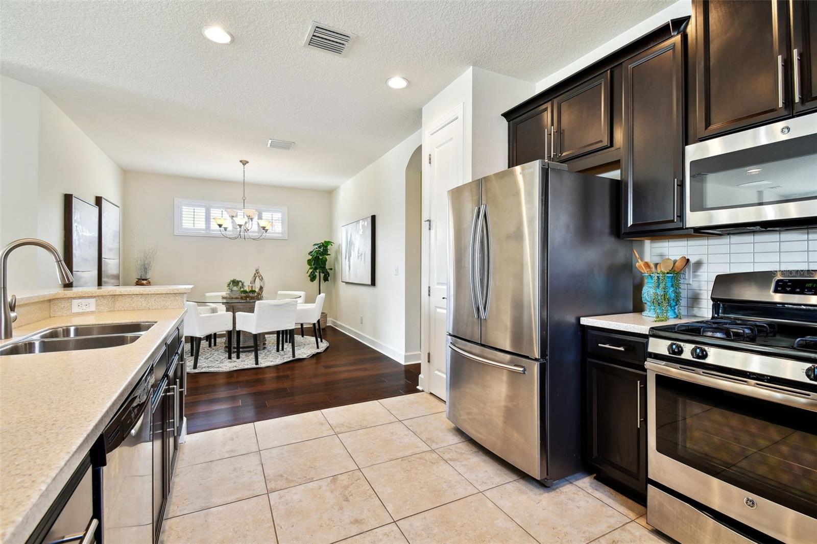 20109 SORANO HILL PL, TAMPA, FL, 33647