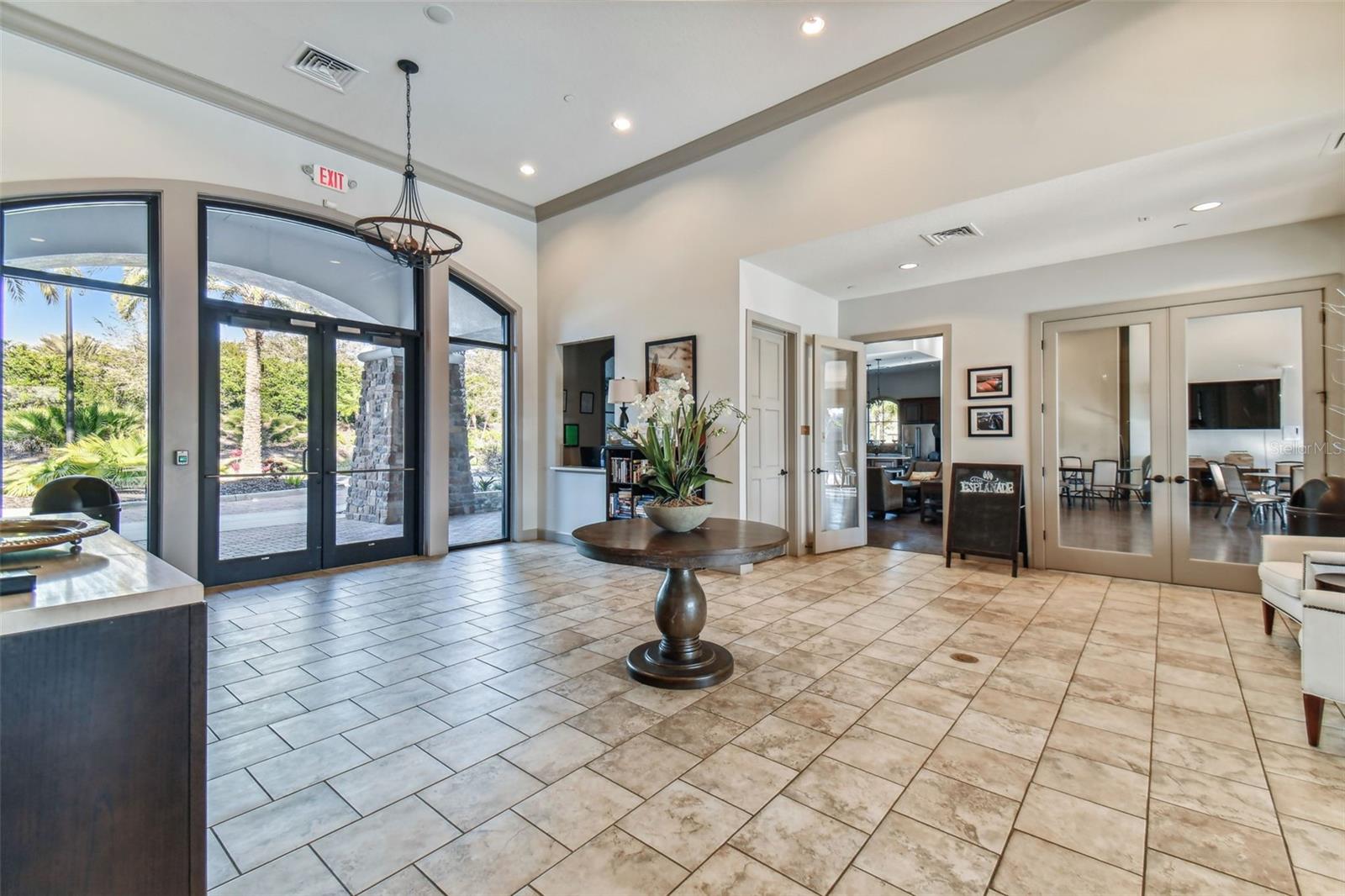 20109 SORANO HILL PL, TAMPA, FL, 33647