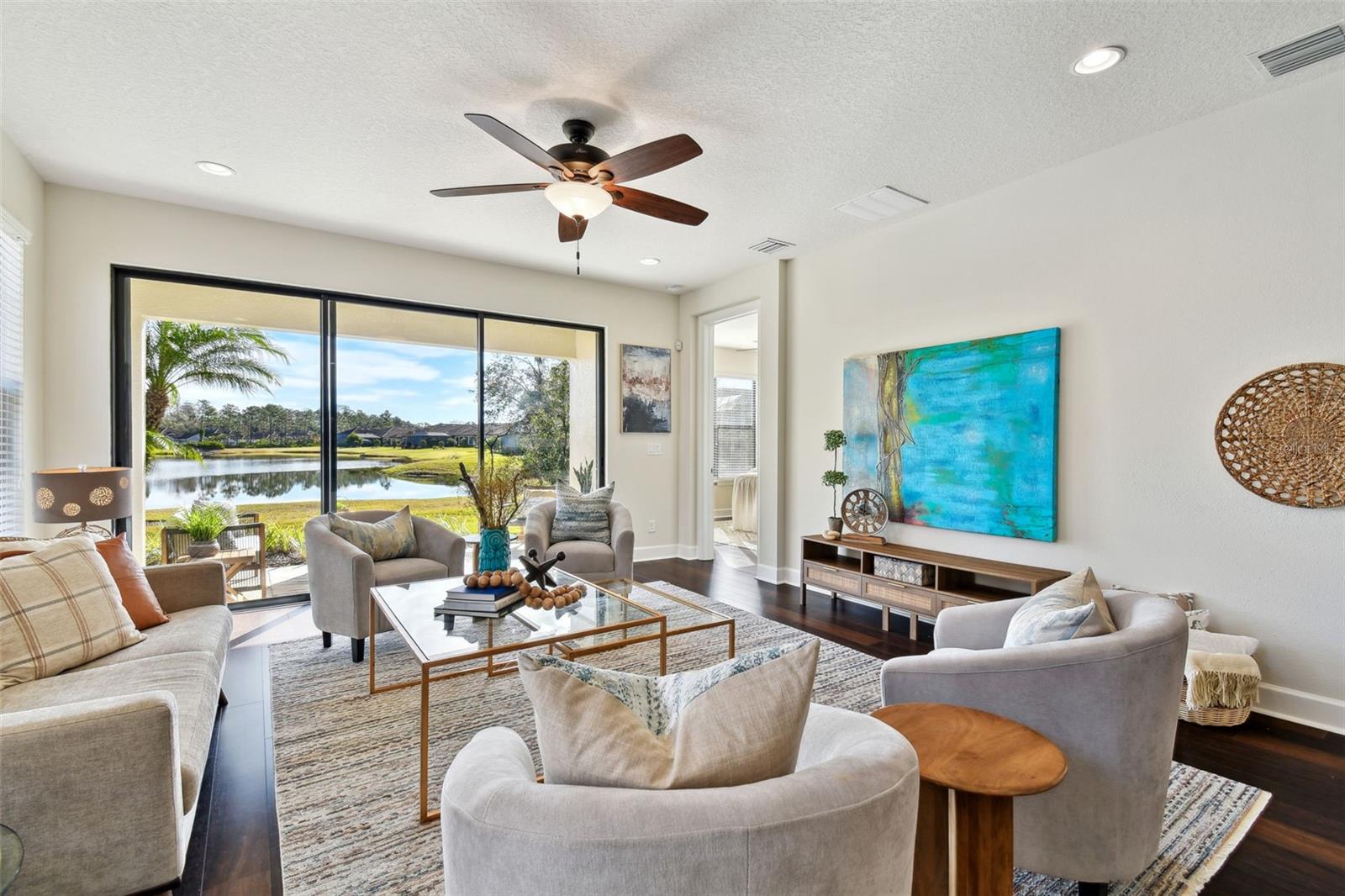 20109 SORANO HILL PL, TAMPA, FL, 33647