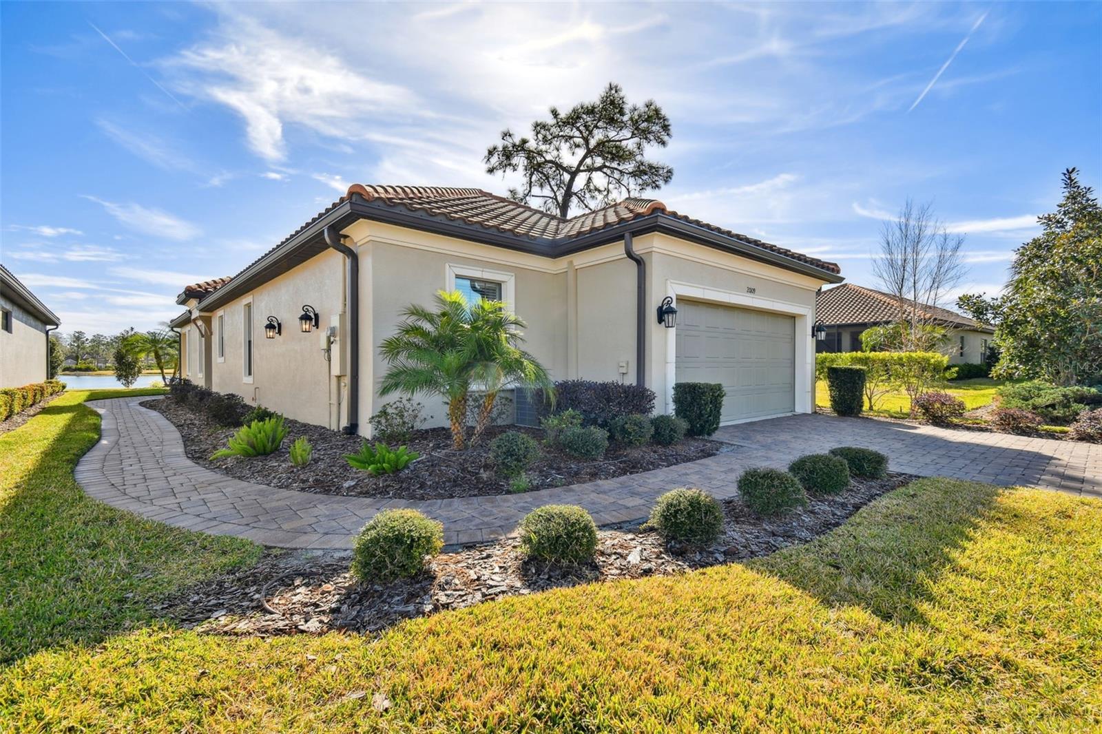 20109 SORANO HILL PL, TAMPA, FL, 33647