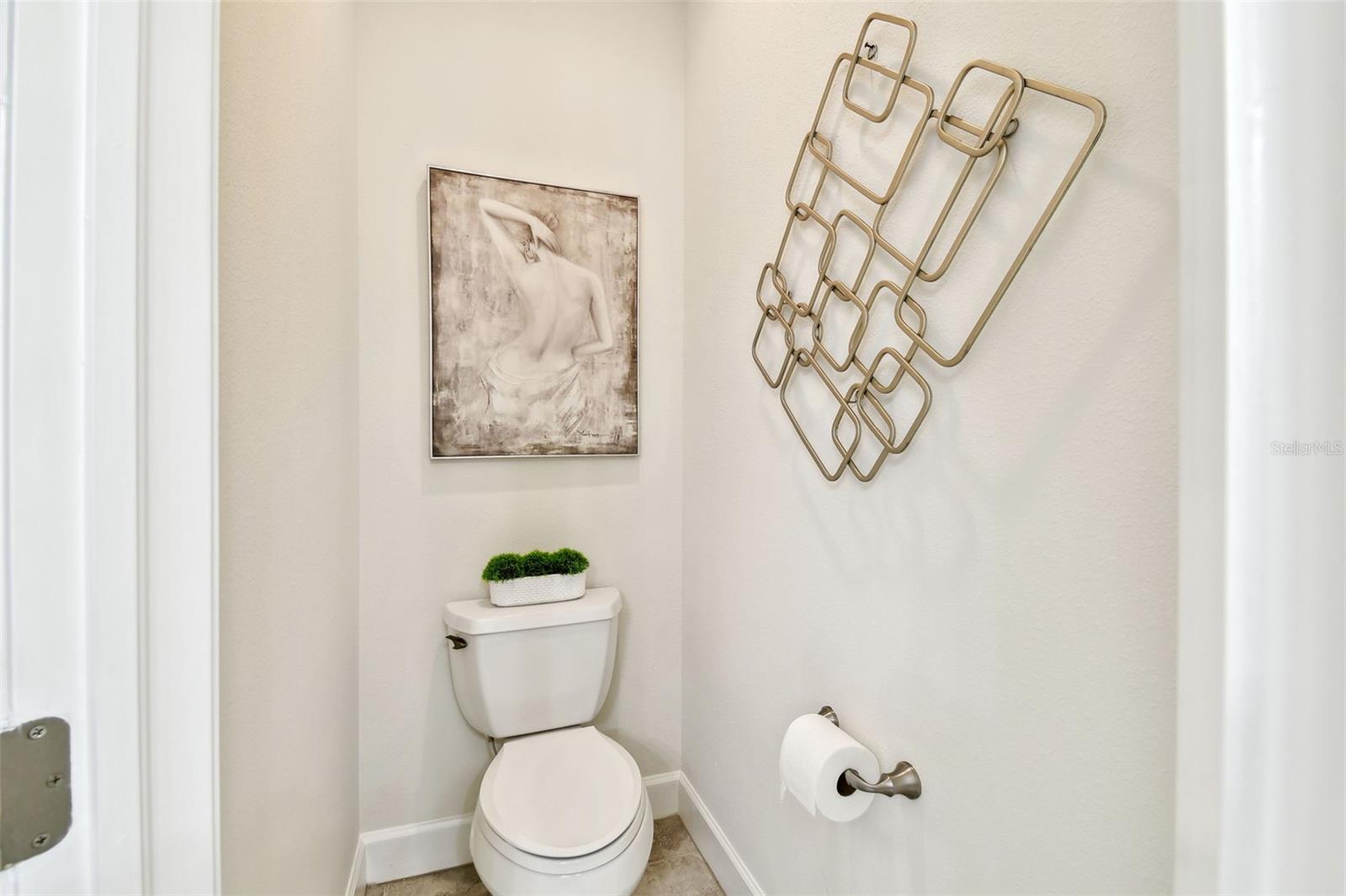 20109 SORANO HILL PL, TAMPA, FL, 33647