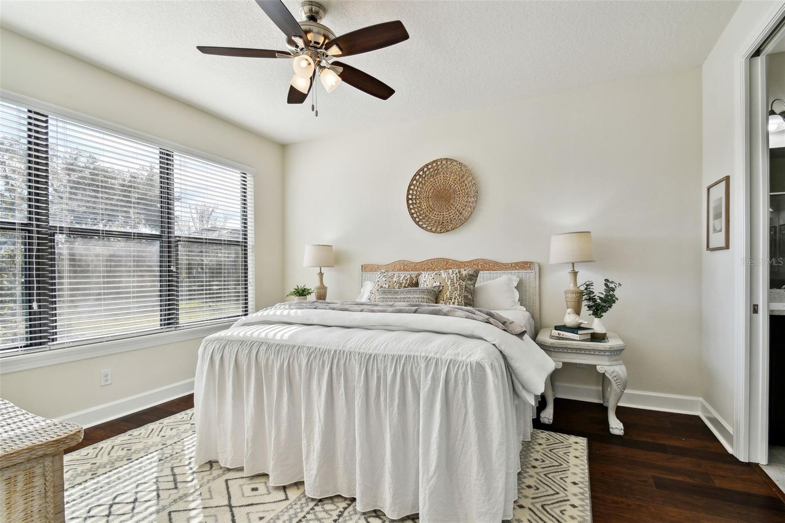 20109 SORANO HILL PL, TAMPA, FL, 33647