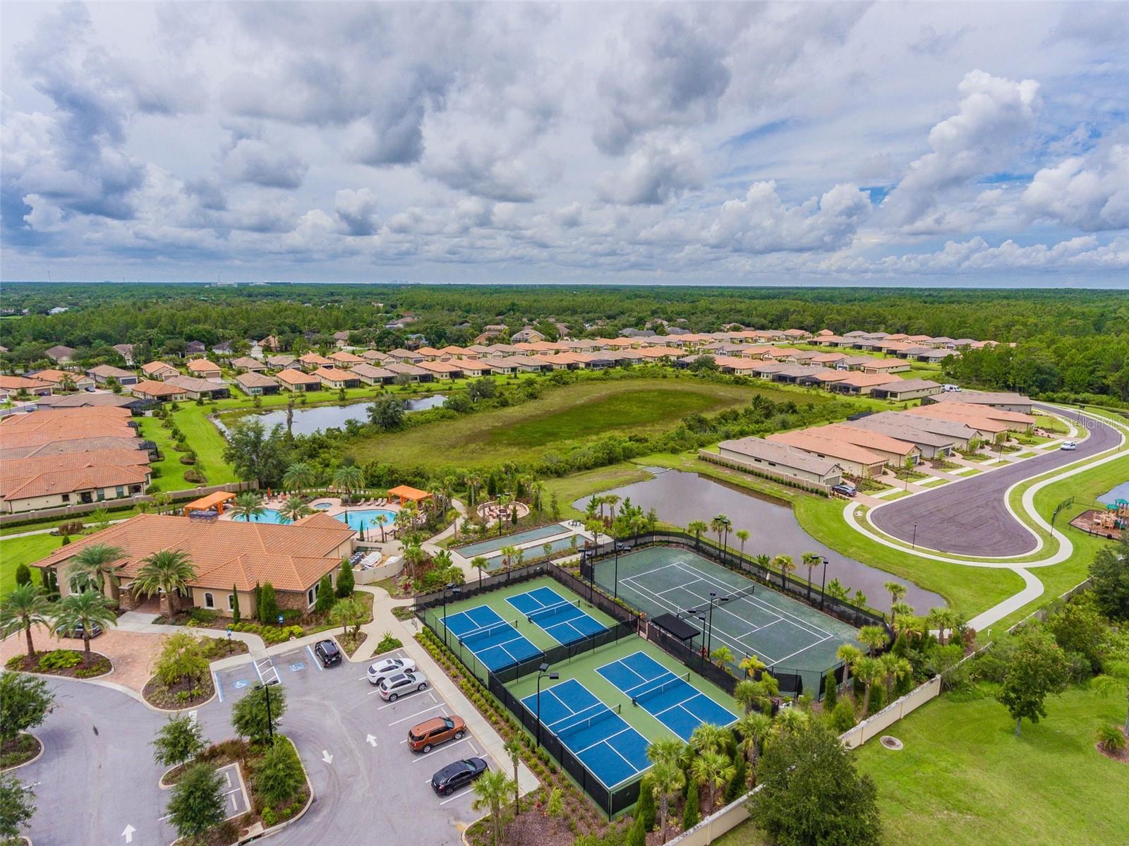 20109 SORANO HILL PL, TAMPA, FL, 33647