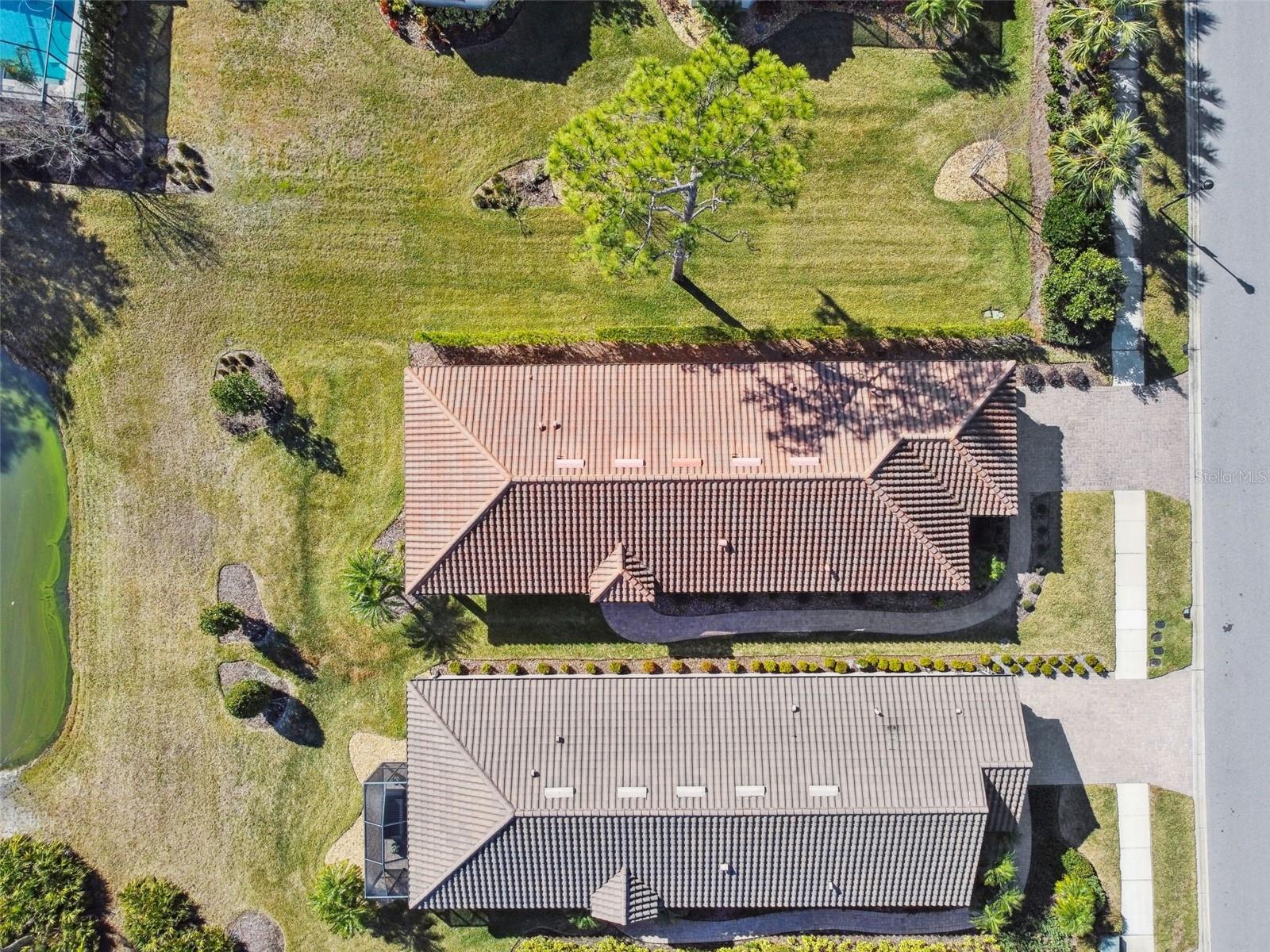 20109 SORANO HILL PL, TAMPA, FL, 33647