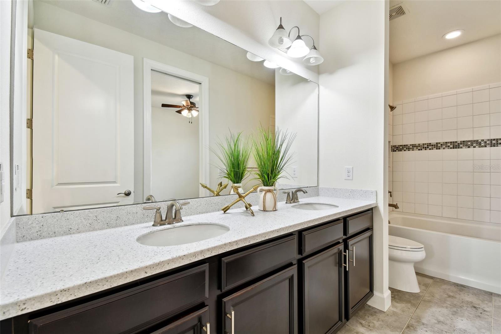 20109 SORANO HILL PL, TAMPA, FL, 33647