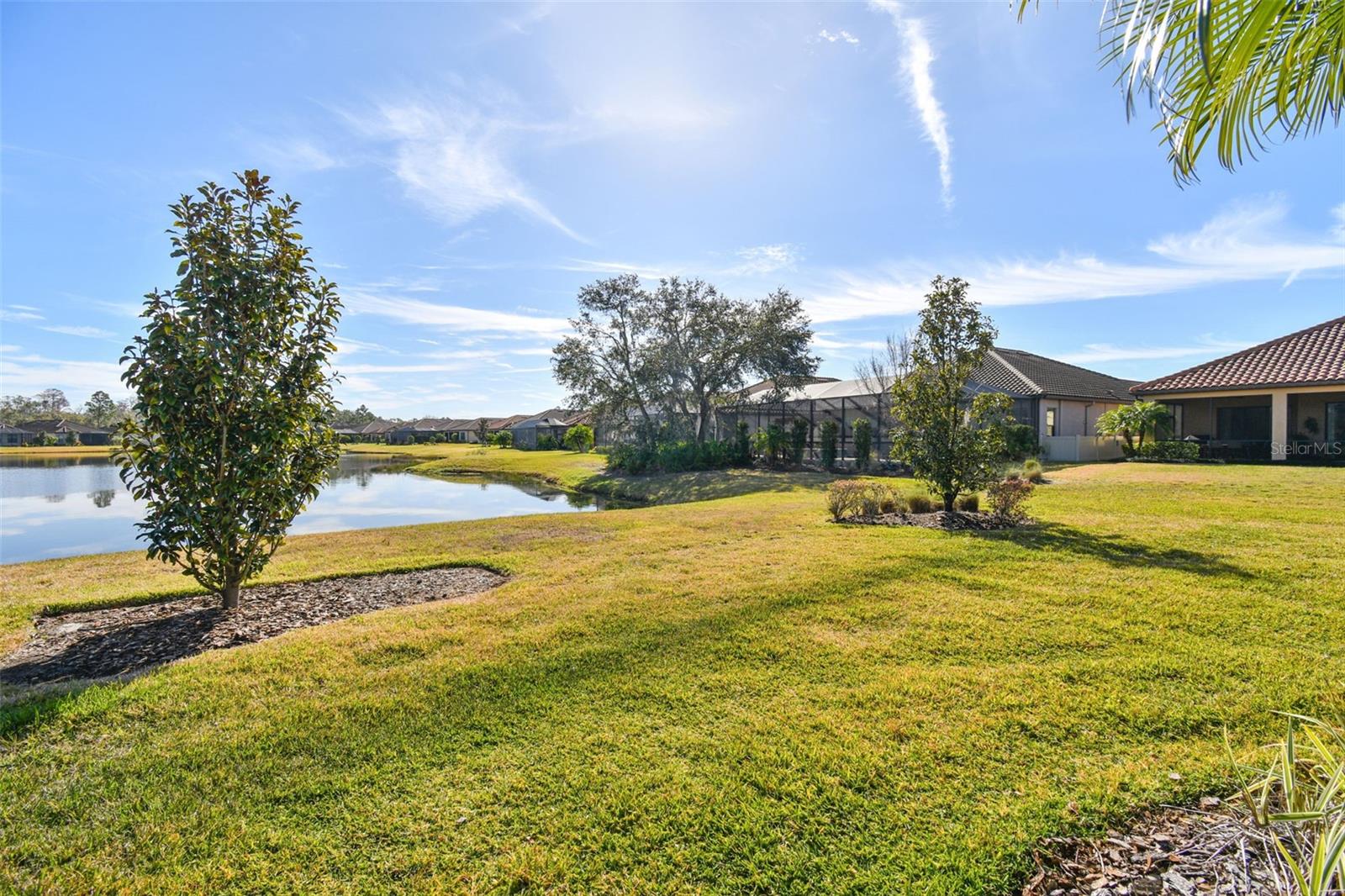 20109 SORANO HILL PL, TAMPA, FL, 33647