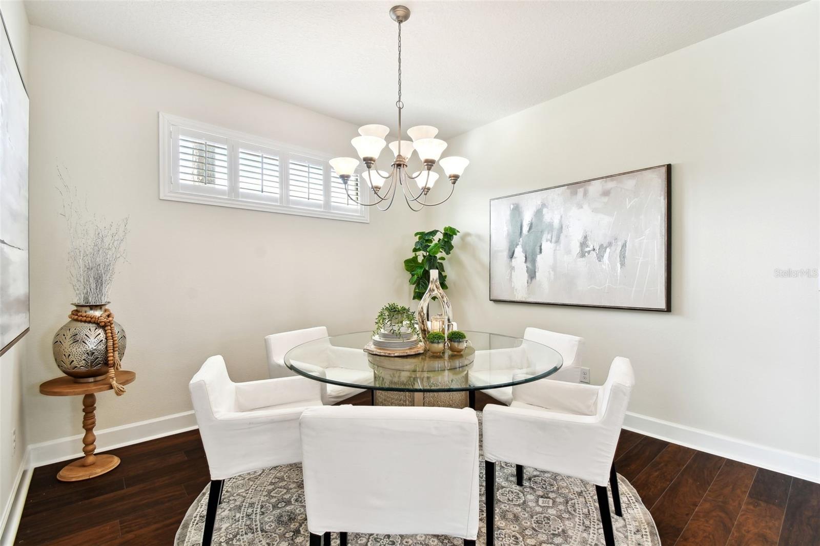 20109 SORANO HILL PL, TAMPA, FL, 33647