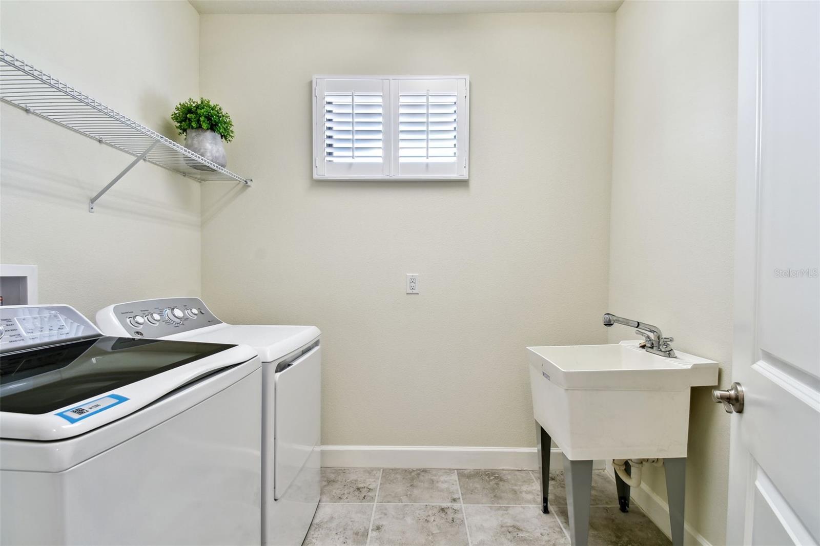 20109 SORANO HILL PL, TAMPA, FL, 33647
