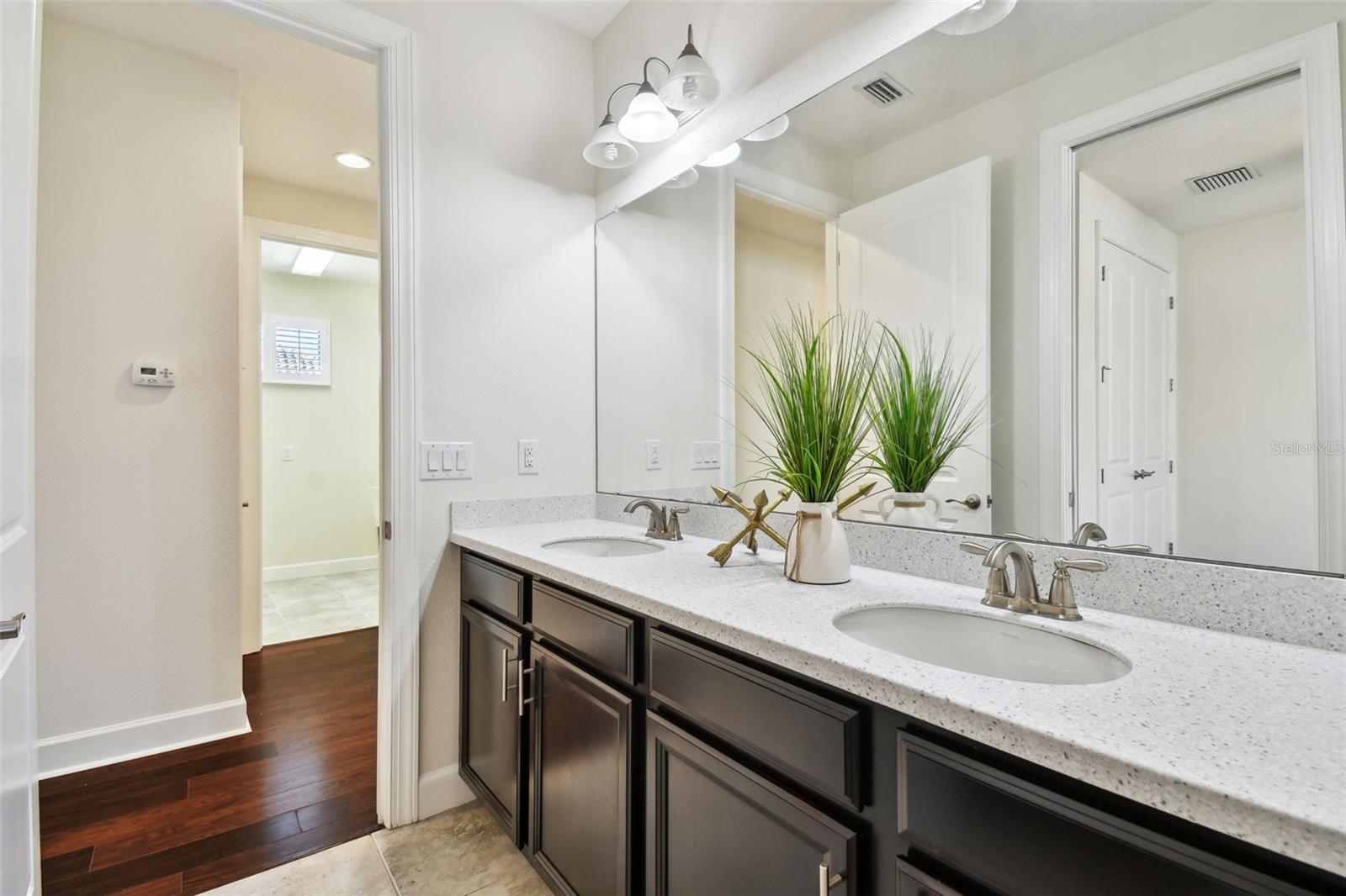 20109 SORANO HILL PL, TAMPA, FL, 33647
