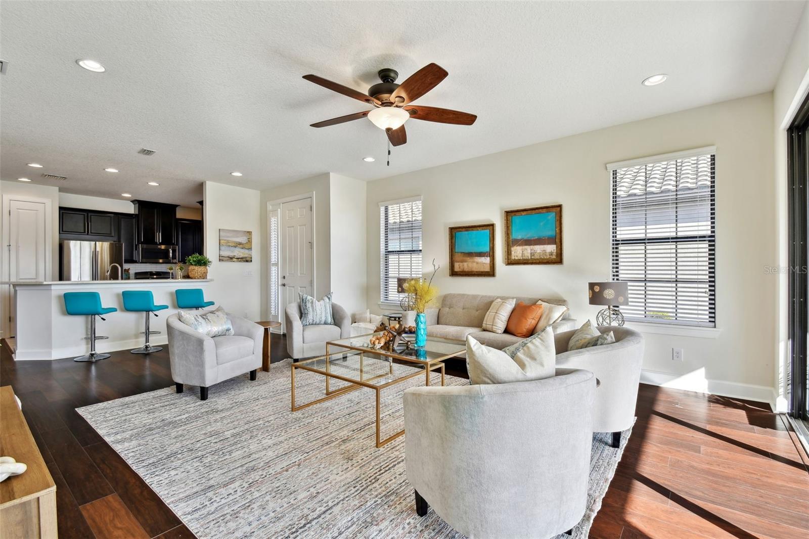 20109 SORANO HILL PL, TAMPA, FL, 33647