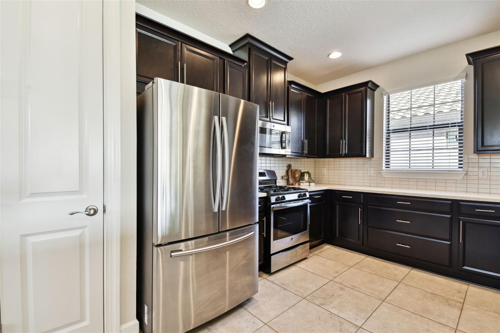 20109 SORANO HILL PL, TAMPA, FL, 33647
