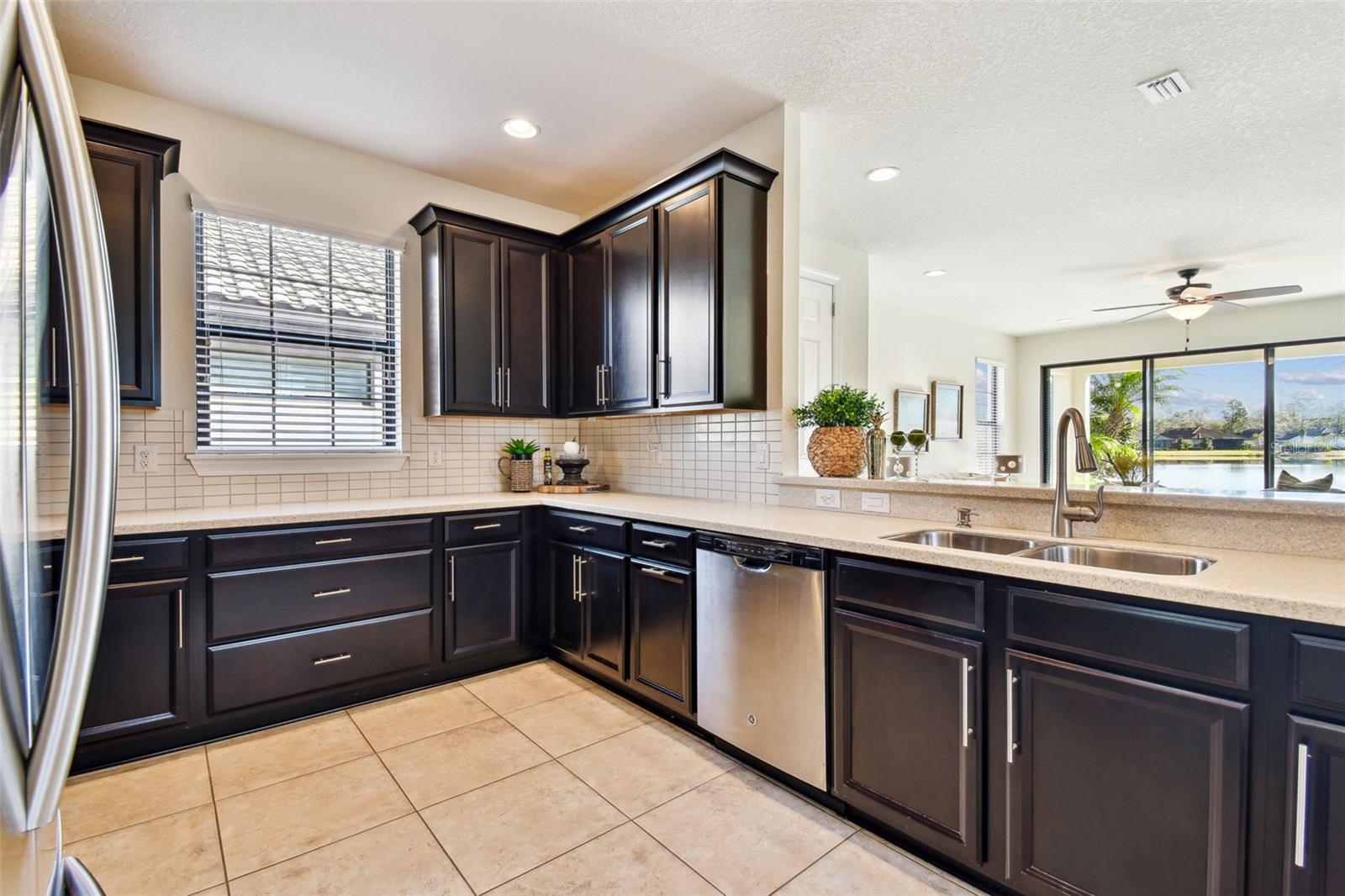 20109 SORANO HILL PL, TAMPA, FL, 33647