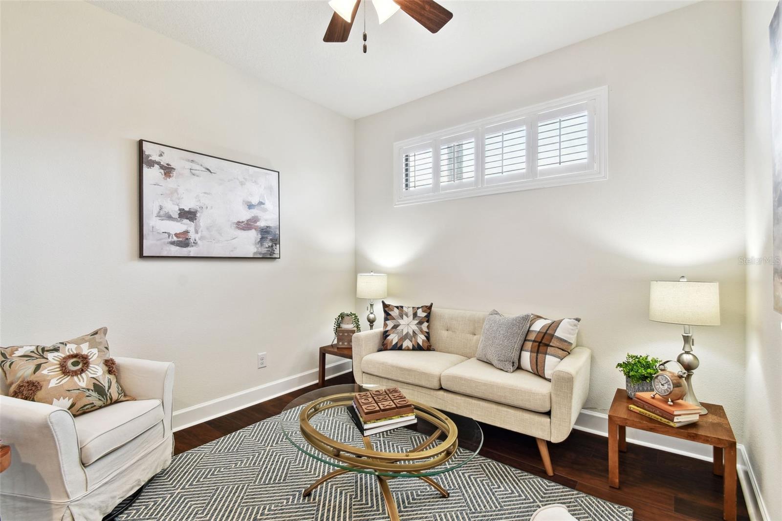 20109 SORANO HILL PL, TAMPA, FL, 33647