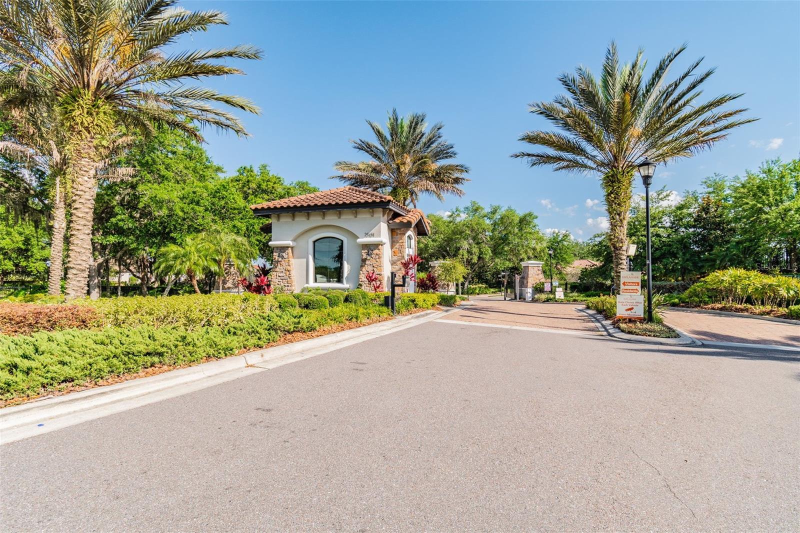 20109 SORANO HILL PL, TAMPA, FL, 33647
