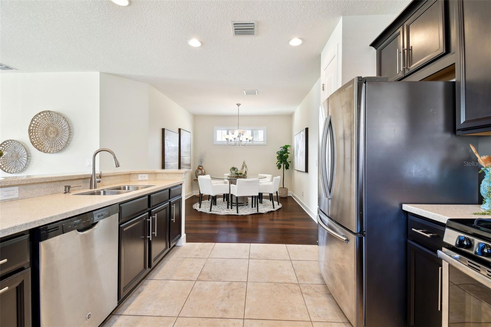 20109 SORANO HILL PL, TAMPA, FL, 33647