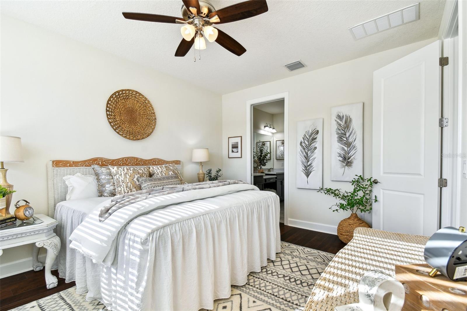 20109 SORANO HILL PL, TAMPA, FL, 33647