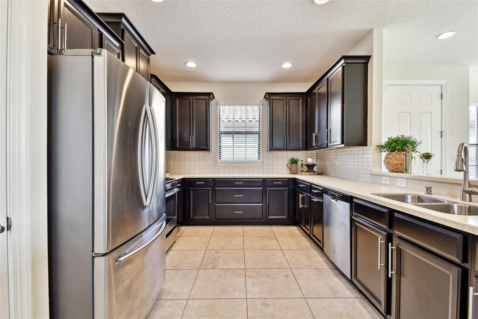 20109 SORANO HILL PL, TAMPA, FL, 33647