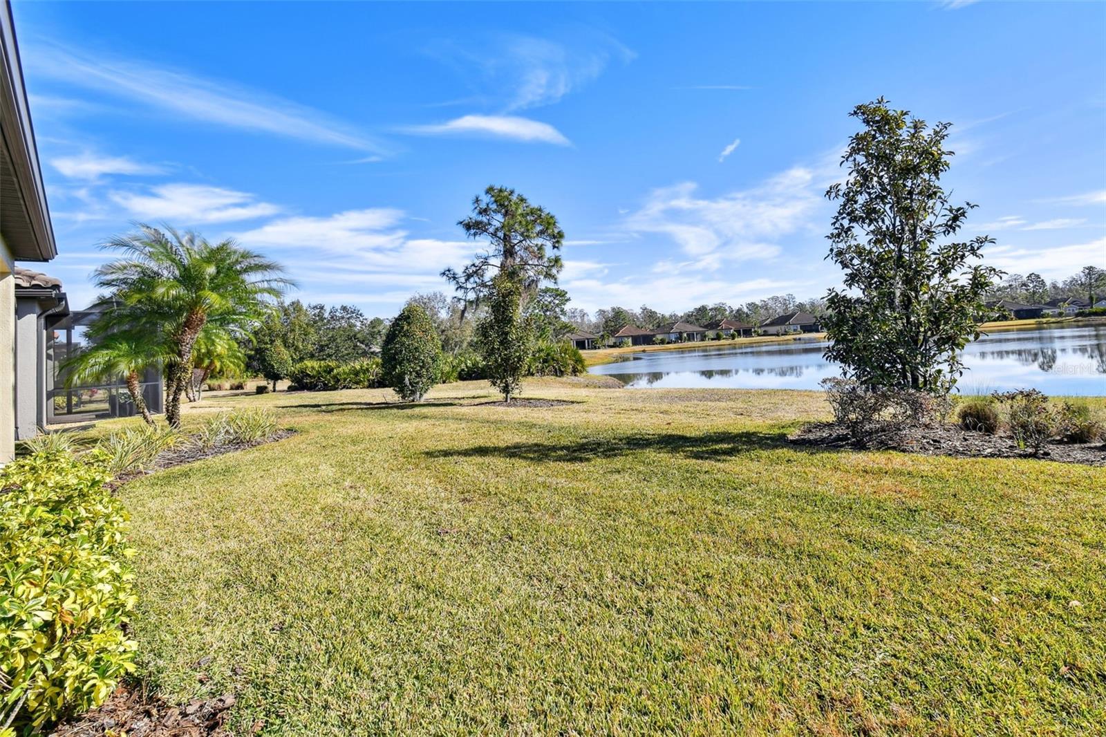 20109 SORANO HILL PL, TAMPA, FL, 33647