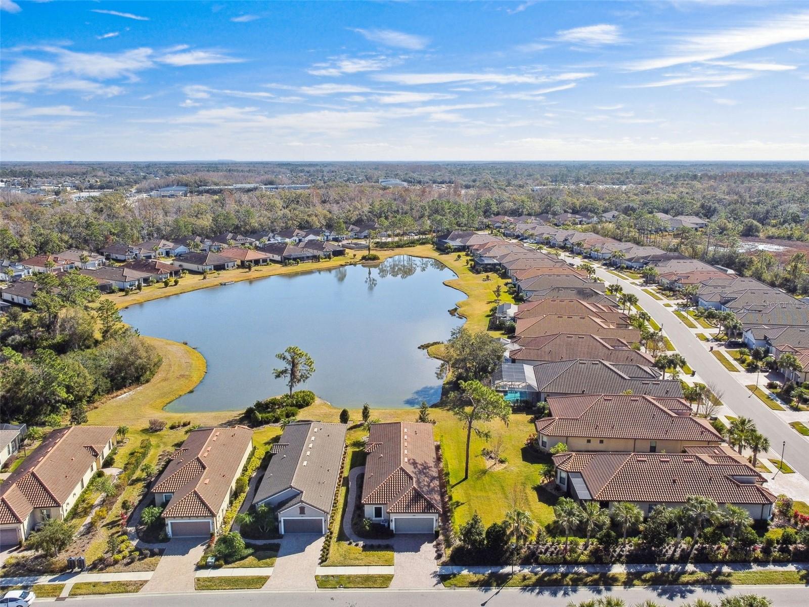 20109 SORANO HILL PL, TAMPA, FL, 33647