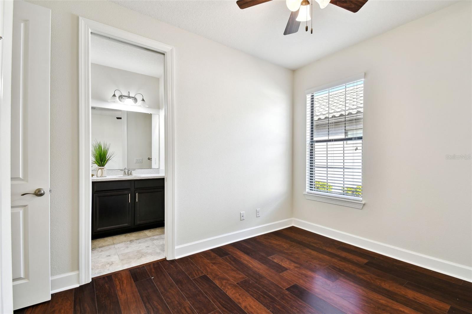 20109 SORANO HILL PL, TAMPA, FL, 33647