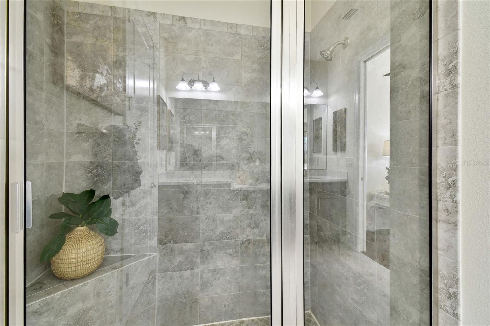 20109 SORANO HILL PL, TAMPA, FL, 33647