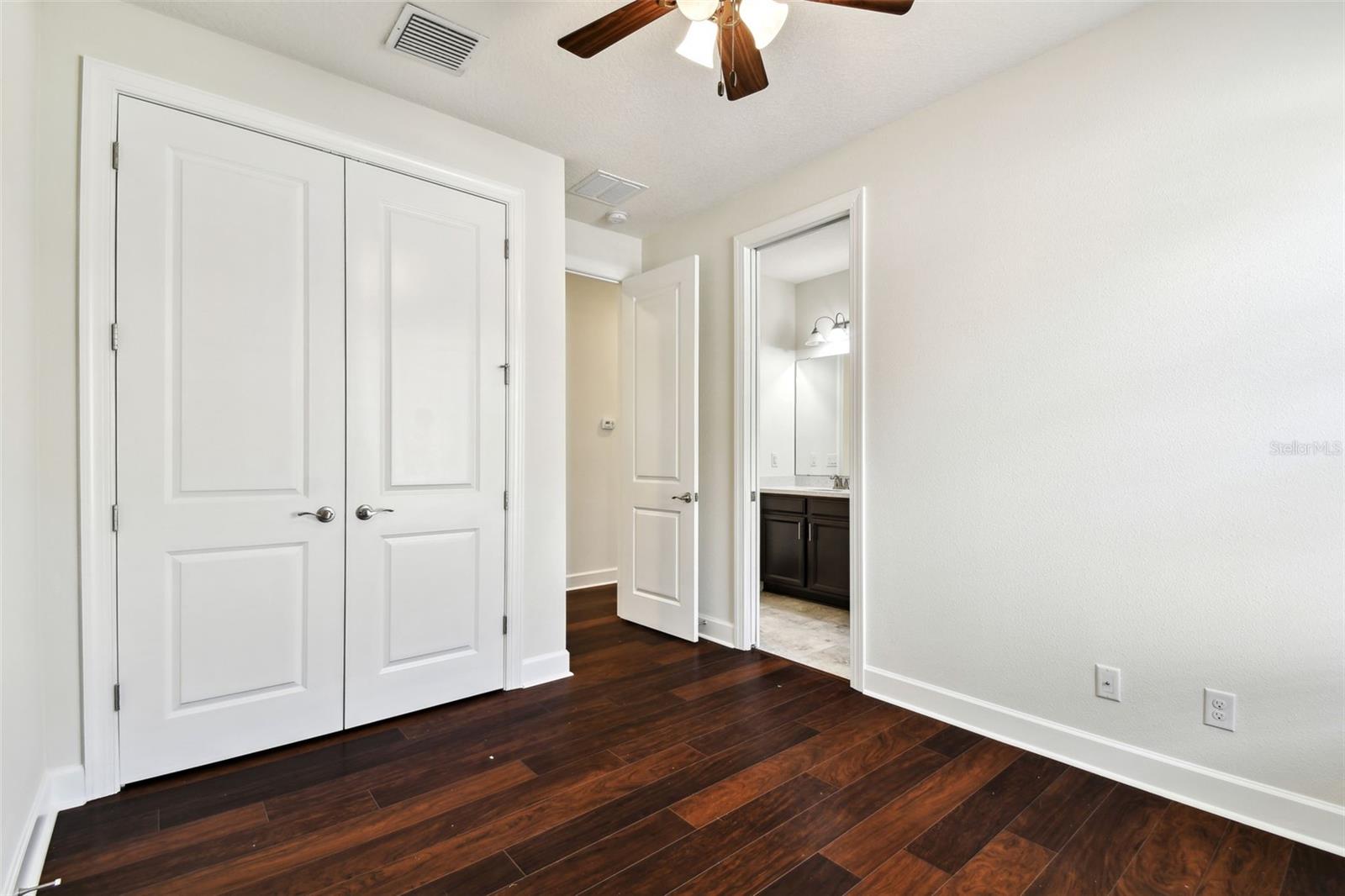 20109 SORANO HILL PL, TAMPA, FL, 33647