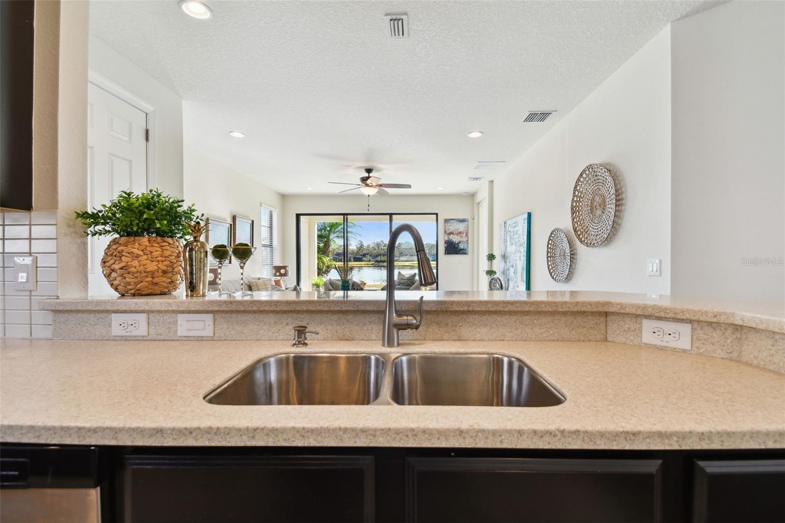 20109 SORANO HILL PL, TAMPA, FL, 33647