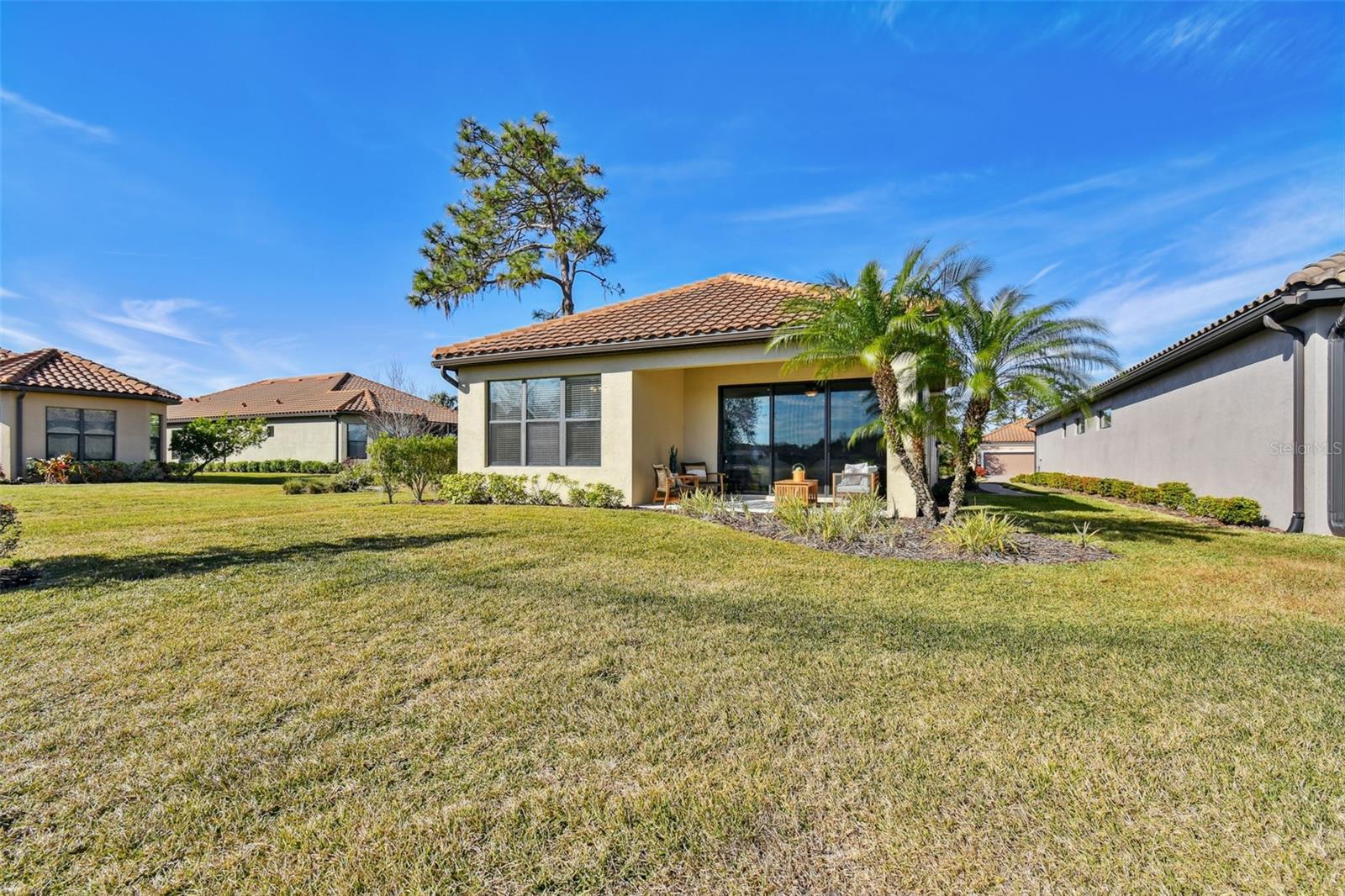 20109 SORANO HILL PL, TAMPA, FL, 33647