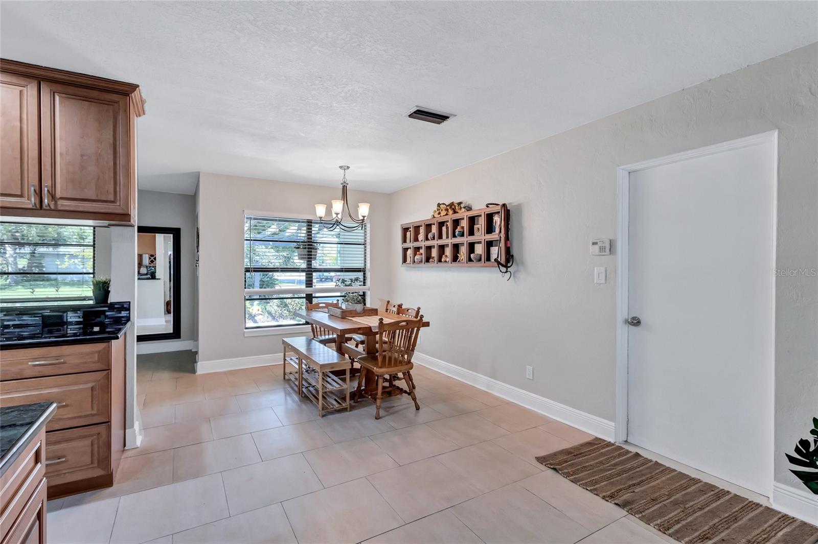 8532 KUMQUAT AVE, SEMINOLE, FL, 33777