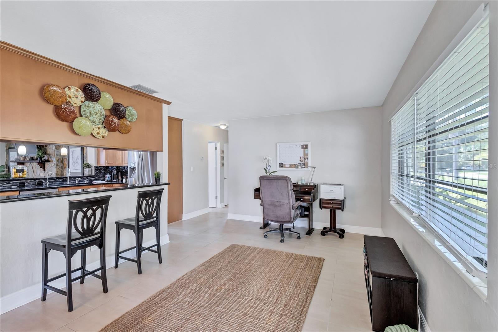 8532 KUMQUAT AVE, SEMINOLE, FL, 33777