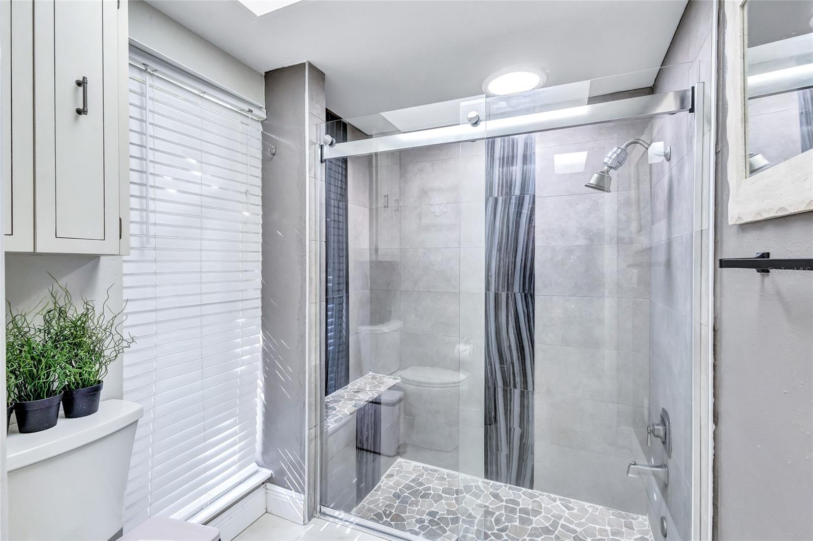 8532 KUMQUAT AVE, SEMINOLE, FL, 33777