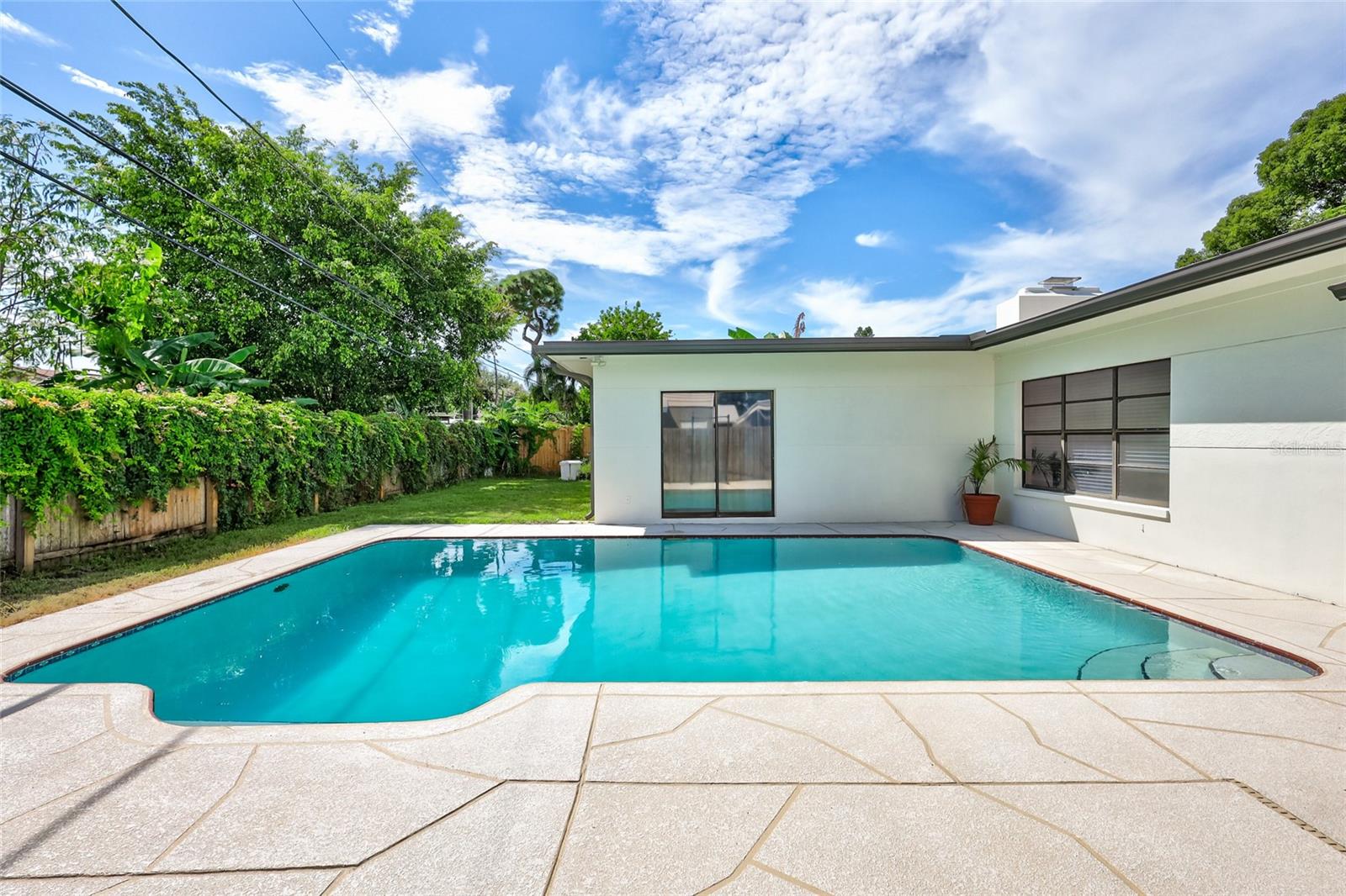 8532 KUMQUAT AVE, SEMINOLE, FL, 33777