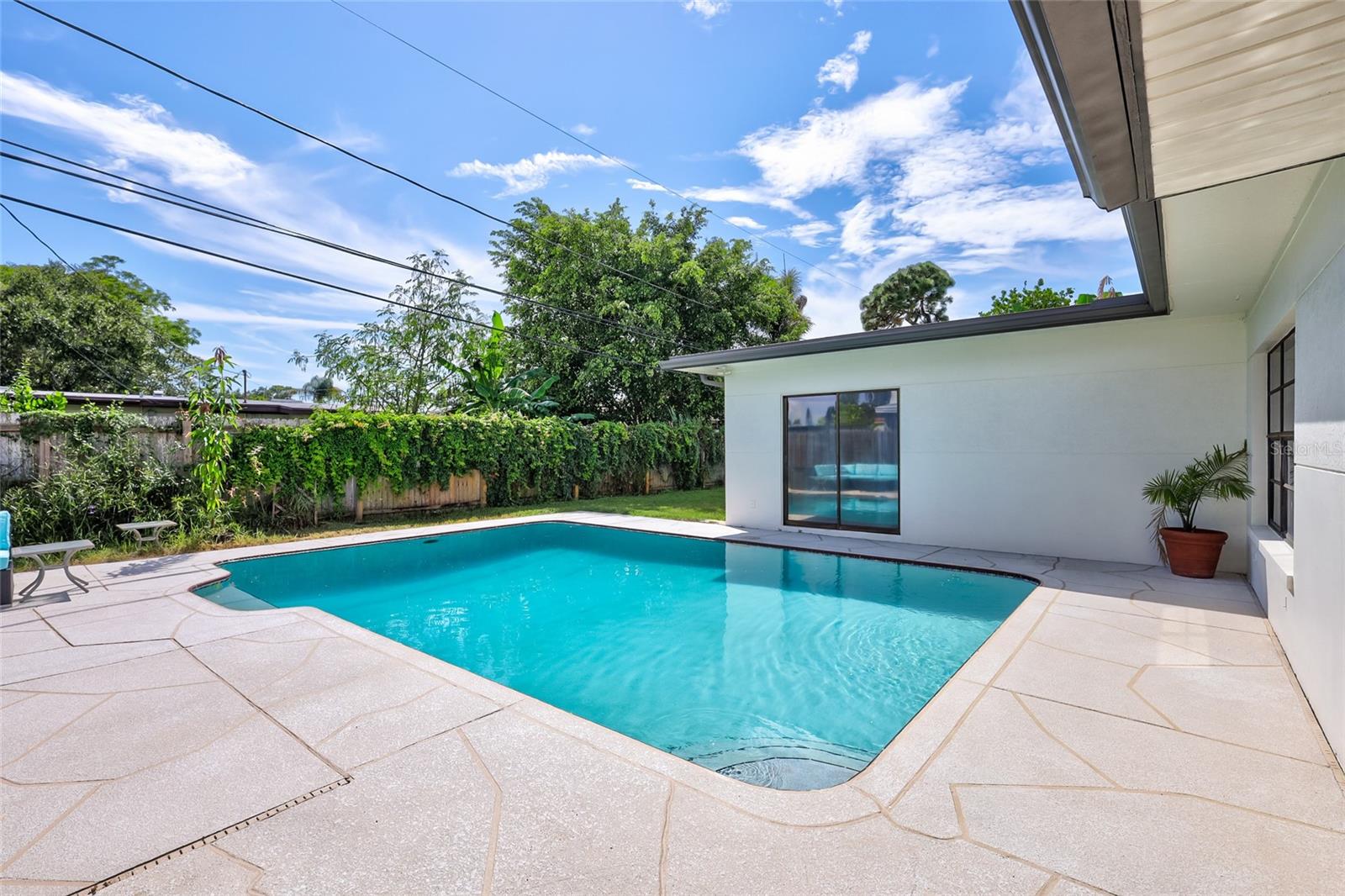 8532 KUMQUAT AVE, SEMINOLE, FL, 33777