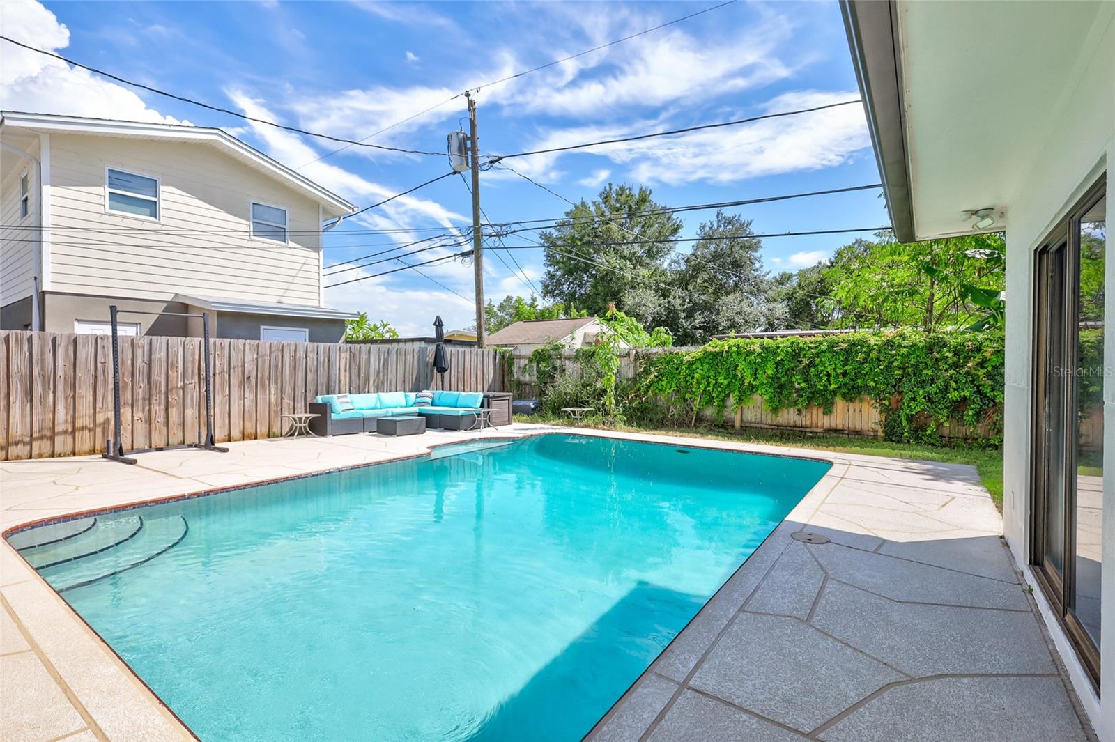 8532 KUMQUAT AVE, SEMINOLE, FL, 33777