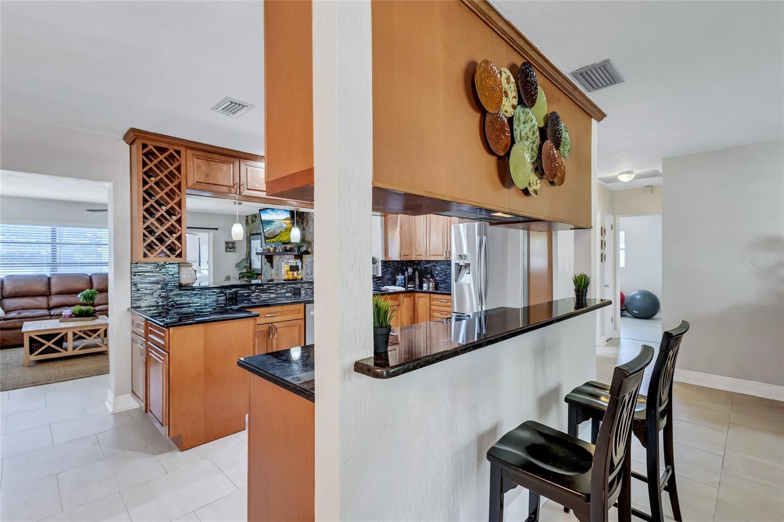 8532 KUMQUAT AVE, SEMINOLE, FL, 33777