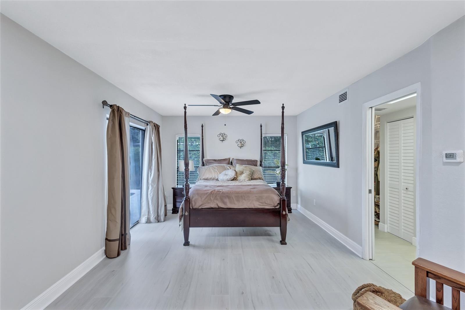 8532 KUMQUAT AVE, SEMINOLE, FL, 33777