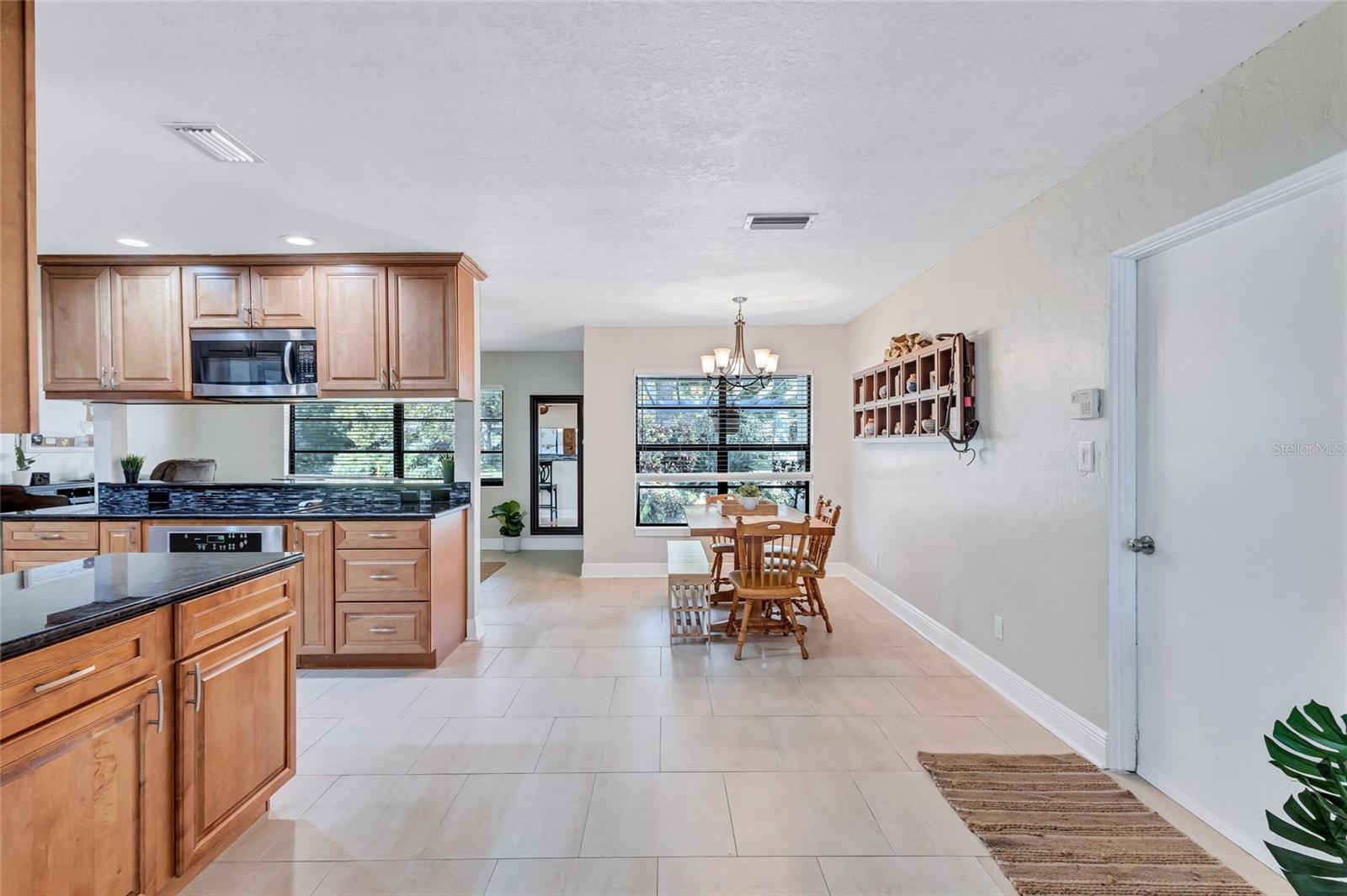 8532 KUMQUAT AVE, SEMINOLE, FL, 33777