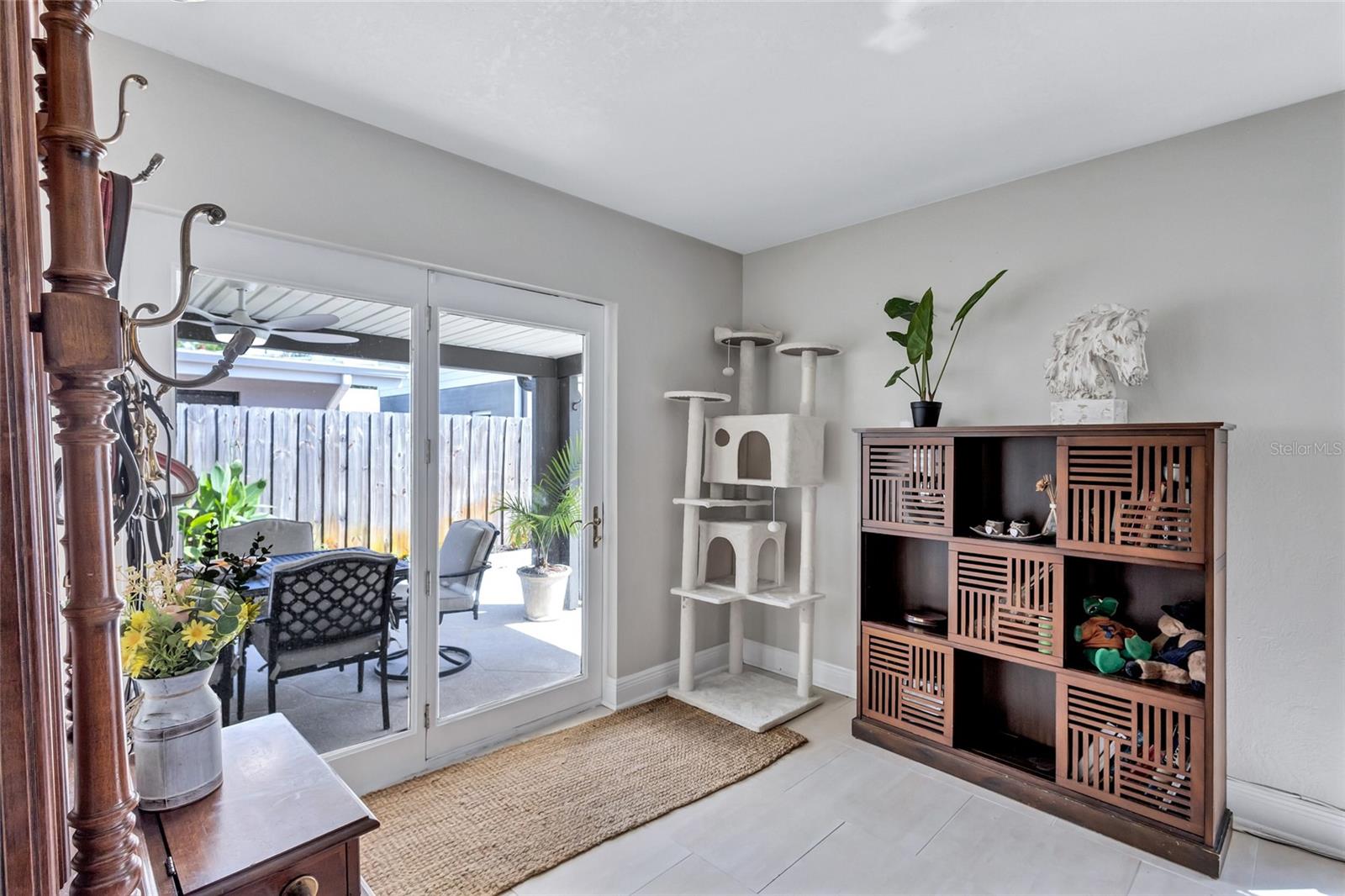 8532 KUMQUAT AVE, SEMINOLE, FL, 33777