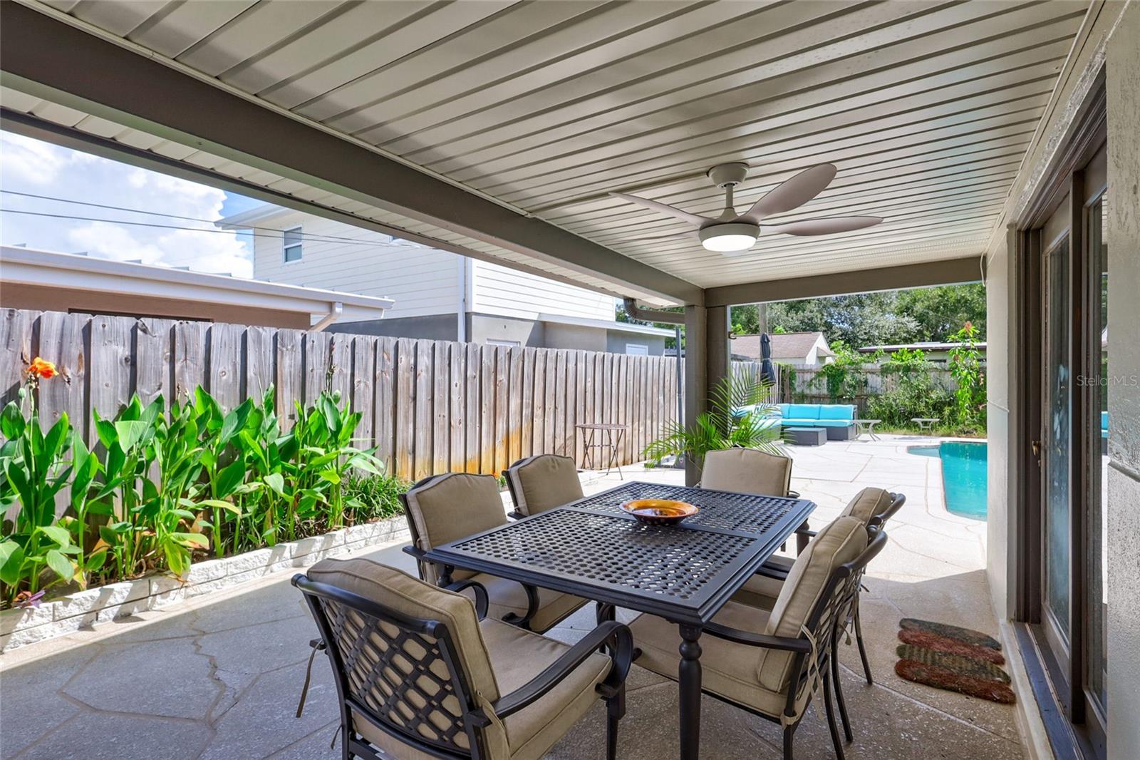 8532 KUMQUAT AVE, SEMINOLE, FL, 33777