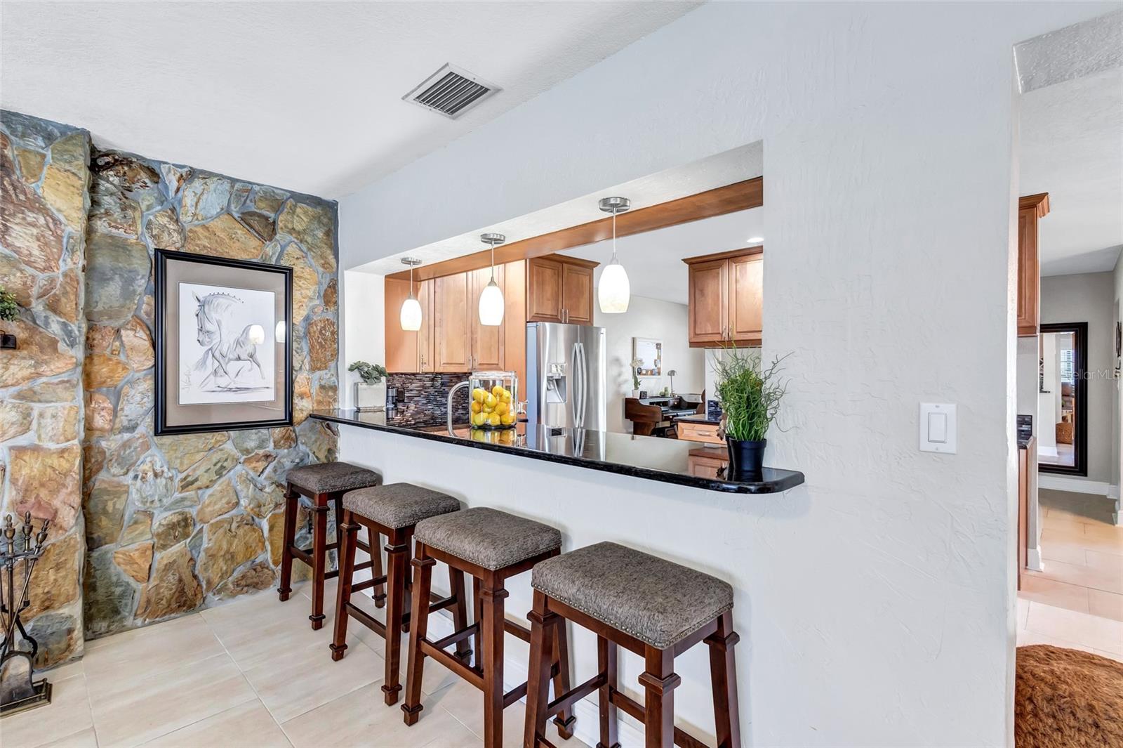 8532 KUMQUAT AVE, SEMINOLE, FL, 33777