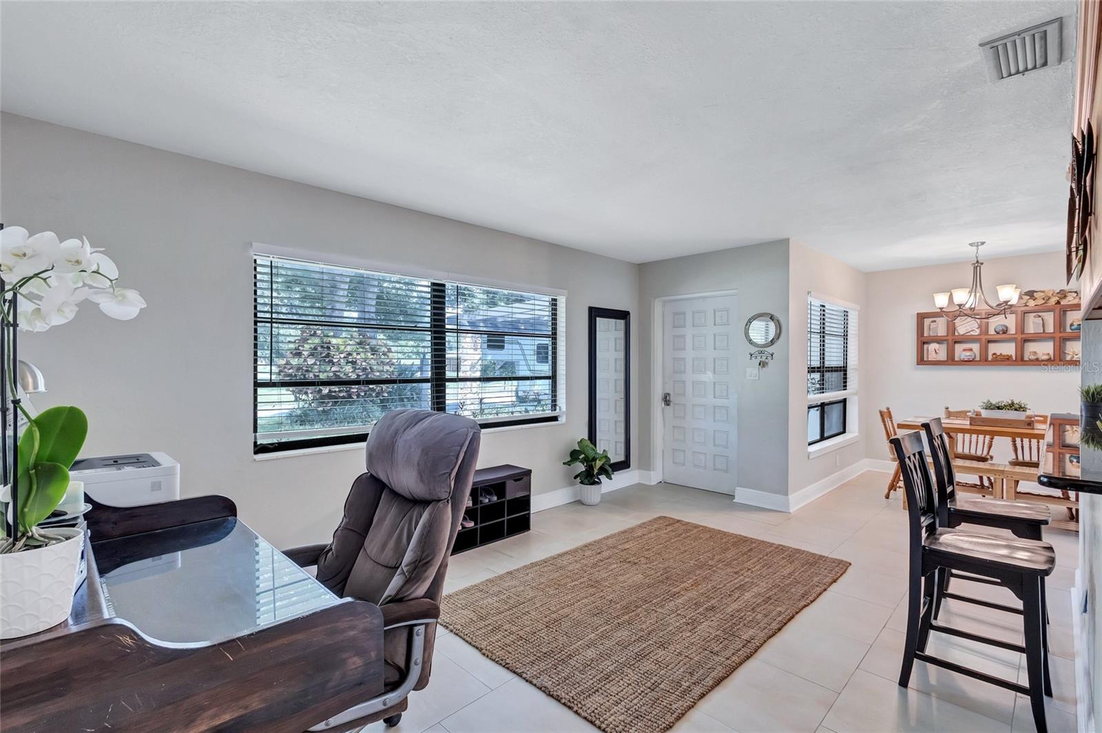 8532 KUMQUAT AVE, SEMINOLE, FL, 33777