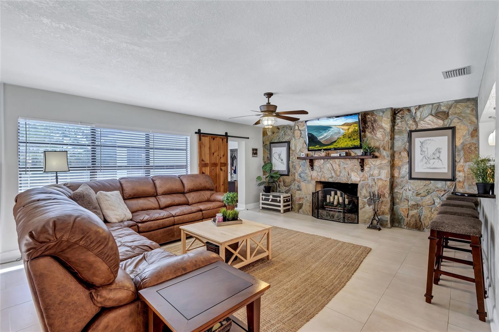 8532 KUMQUAT AVE, SEMINOLE, FL, 33777