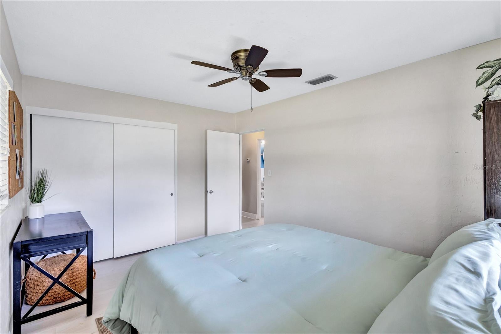 8532 KUMQUAT AVE, SEMINOLE, FL, 33777