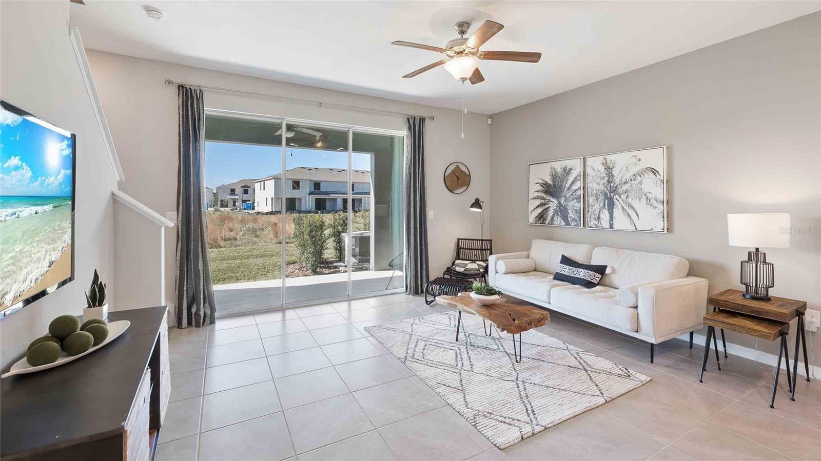 515 MANGROVE SHADE CIR, APOLLO BEACH, FL, 33572